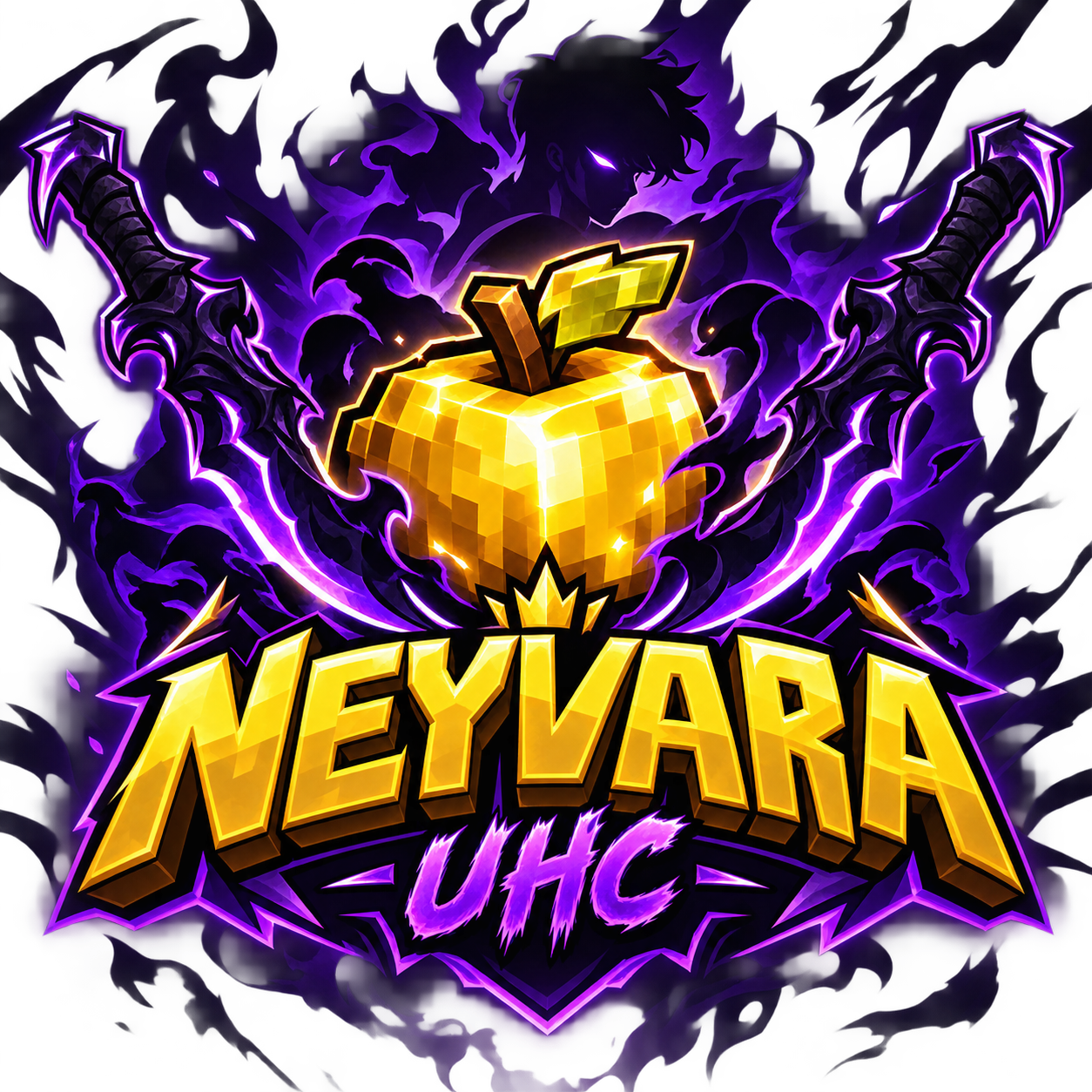 Neyvara